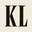 www.griithspghall.shop favicon